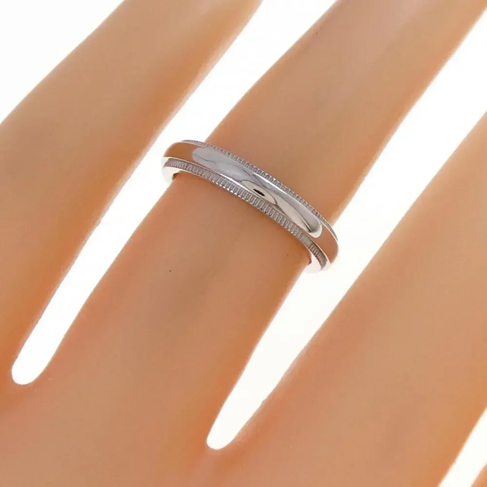 Tiffany & Co. tiffany silver